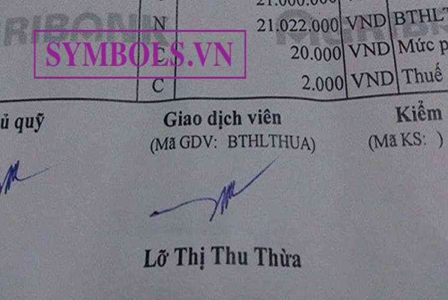 Tên Hài Hước ❤️ Top 1001 Cái Tên Hài Hước Nhất Việt Nam - Blog Thú Vị